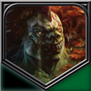 Skill of the Golgari