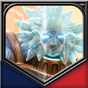 Skill of the Izzet