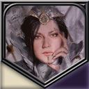Skill of the Orzhov