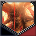 Skill of the Rakdos