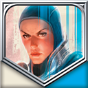 Prowess of the Azorius
