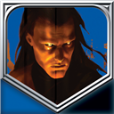 Prowess of the Dimir