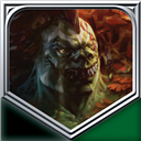 Prowess of the Golgari
