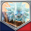 Prowess of the Izzet