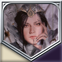 Prowess of the Orzhov