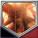 Prowess of the Rakdos