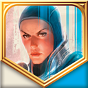 Dominance of the Azorius