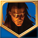 Dominance of the Dimir