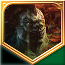 Dominance of the Golgari