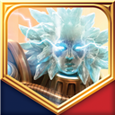 Dominance of the Izzet