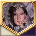 Dominance of the Orzhov