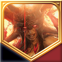 Dominance of the Rakdos