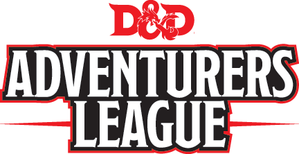 Image result for dd adventurers league