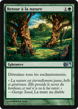 agbok6dbuo_FR.jpg