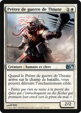 ctkxquh8ai_FR.jpg
