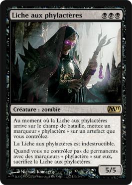 VS M2011 D4nhxjscgp_FR