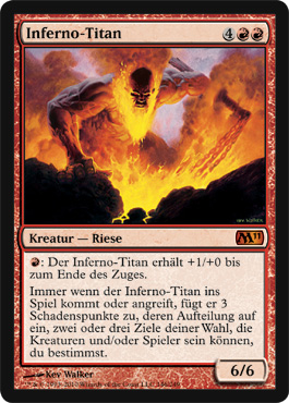 rot