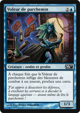 pq4is5hnpn_FR.jpg