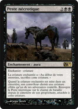 ykh8mc2zjr_FR.jpg