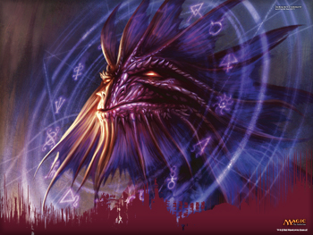 Firemind's Foresight