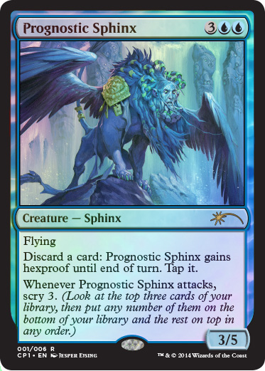 0001_MTGM15_CP1_EN_HRR.jpg