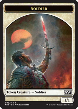 0002_MTGM15_TOK_EN%20copy.png