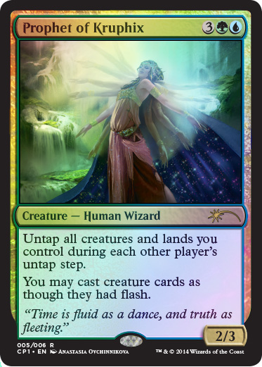 0005_MTGM15_CP1_EN_HRR.jpg