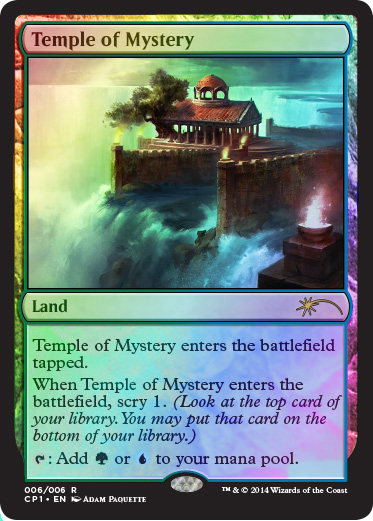 0006_MTGM15_CP1_EN_HRR.jpg