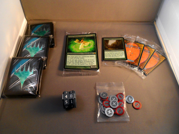 http://media.wizards.com/images/magic/daily/arcana/1035_contents_smtek2huxi.jpg