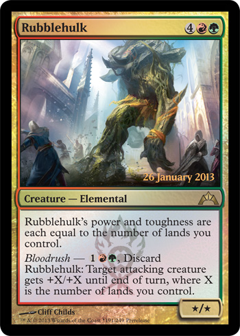 Rubblehulk-spoiler