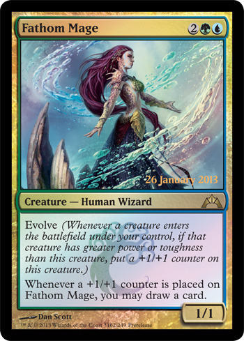 fathom-mage-spoiler