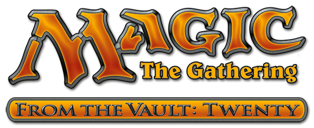 http://media.wizards.com/images/magic/daily/arcana/1171_logo_h7wy6g7fip.jpg