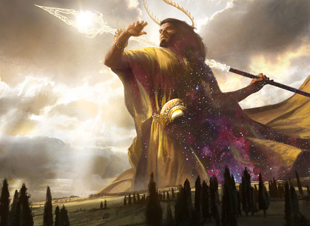 http://media.wizards.com/images/magic/daily/arcana/1196_yacnx0t9jc.jpg