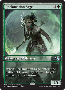 1asldfuy9_0194_MTGM15_PRM_Game_Day_EN_HRR%20copy.png