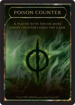 http://media.wizards.com/images/magic/daily/arcana/538_poisoncounter.jpg