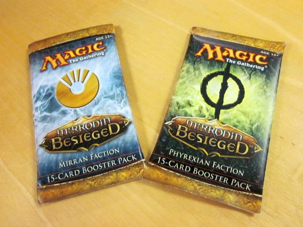 http://media.wizards.com/images/magic/daily/arcana/557_boosters.jpg