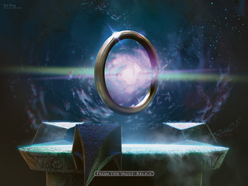 Sol Ring
