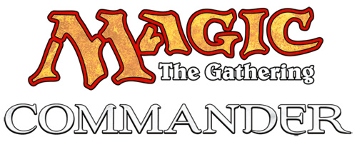 Cómo Jugar Magic: the Gathering 