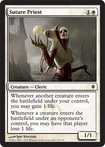 http://media.wizards.com/images/magic/daily/arcana/647_card1_utmi32sv2q.jpg