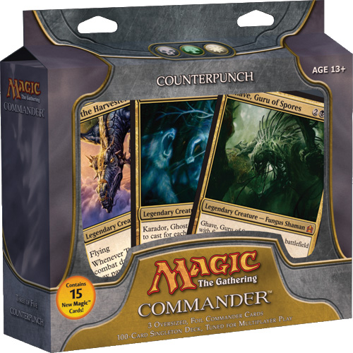 http://media.wizards.com/images/magic/daily/arcana/683_3_counterpunch.jpg