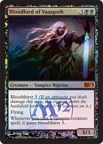 http://media.wizards.com/images/magic/daily/arcana/728_bczqtlbbbk.jpg