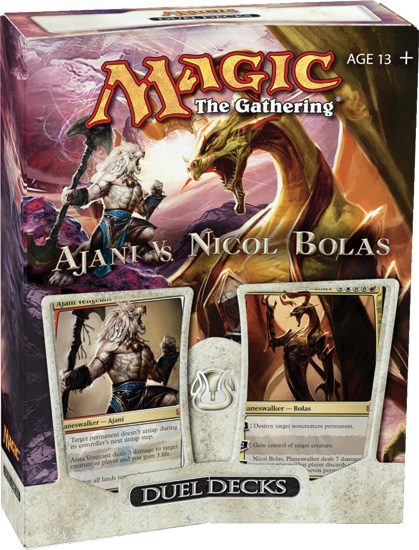 http://media.wizards.com/images/magic/daily/arcana/747_packaging.jpg