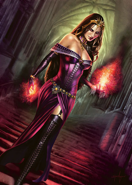http://media.wizards.com/images/magic/daily/arcana/788_11_ep6rcphx9y.jpg