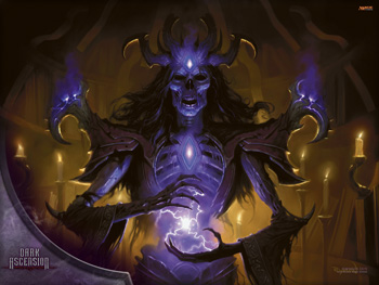 Havengul Lich