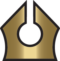 Return to Ravnica Expansion Symbol