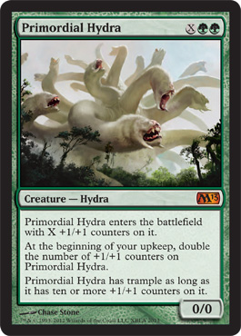 primordialhydra