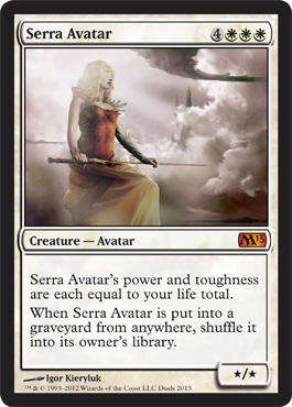 http://media.wizards.com/images/magic/daily/arcana/994_card_serraavatar.jpg