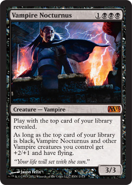 http://media.wizards.com/images/magic/daily/arcana/994_card_vampirenocturnus.jpg