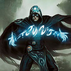boab137_jace.jpg