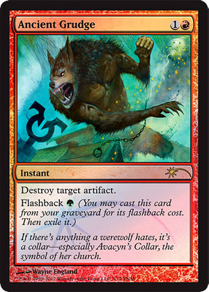 http://media.wizards.com/images/magic/daily/events/fnm/EN_FNM_Card_05.jpg